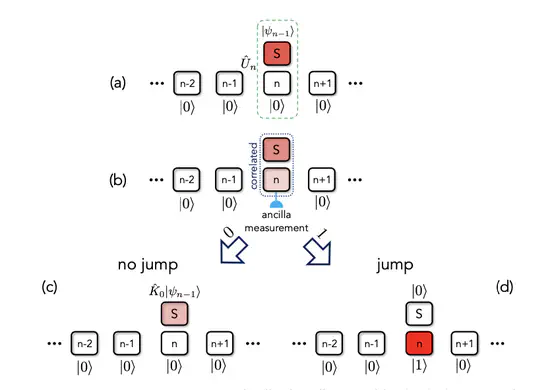 Quantum Collision Models: Open System Dynamics from Repeated Interactions
