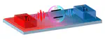 #### Quantum Thermodynamics {style="text-align: center; color: #0080ff"}